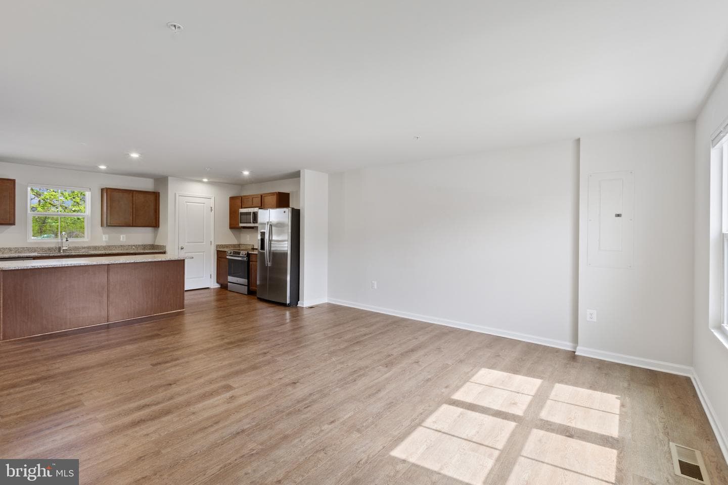1100 Shumi Court photo 11