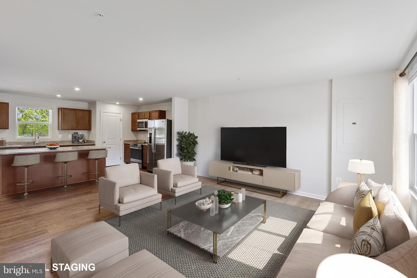 1100 Shumi Court photo 12