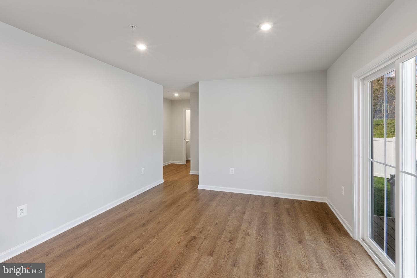 1100 Shumi Court photo 13