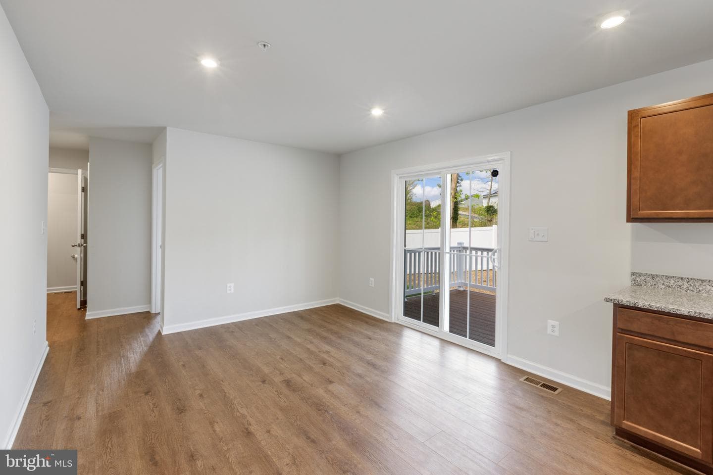 1100 Shumi Court photo 14
