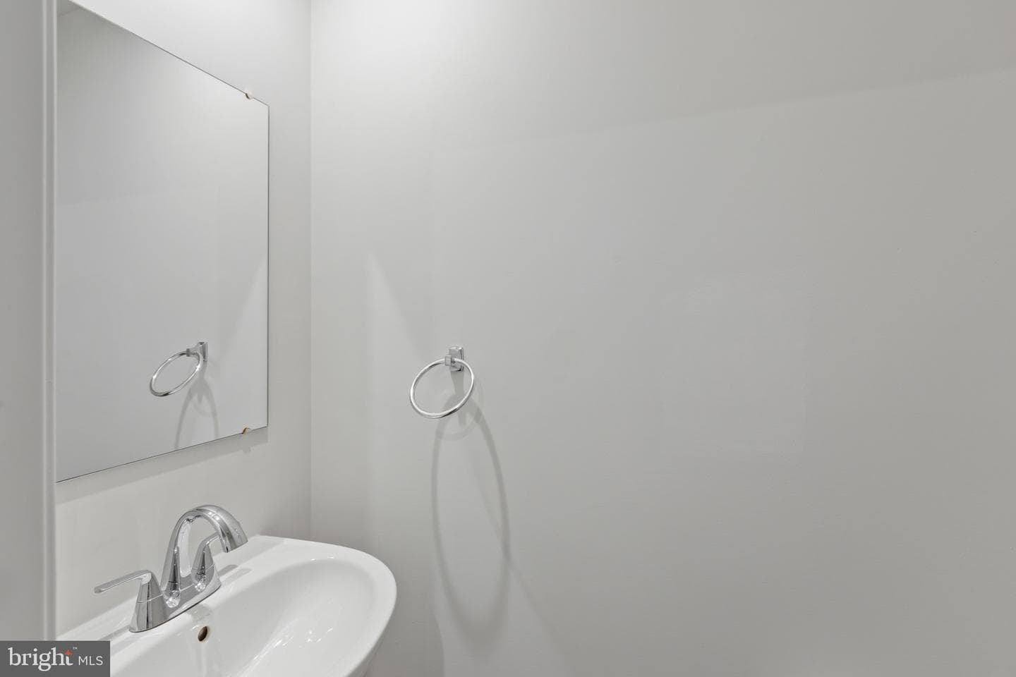 1100 Shumi Court photo 18