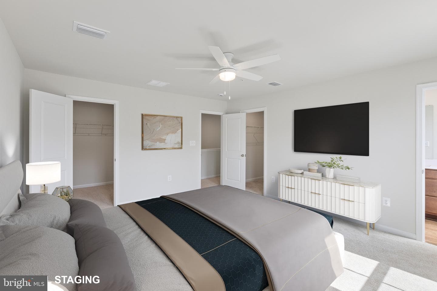 1100 Shumi Court photo 22