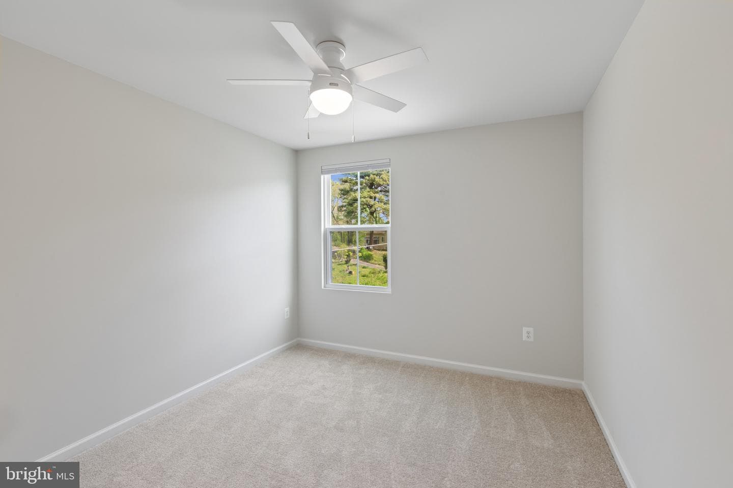 1100 Shumi Court photo 23