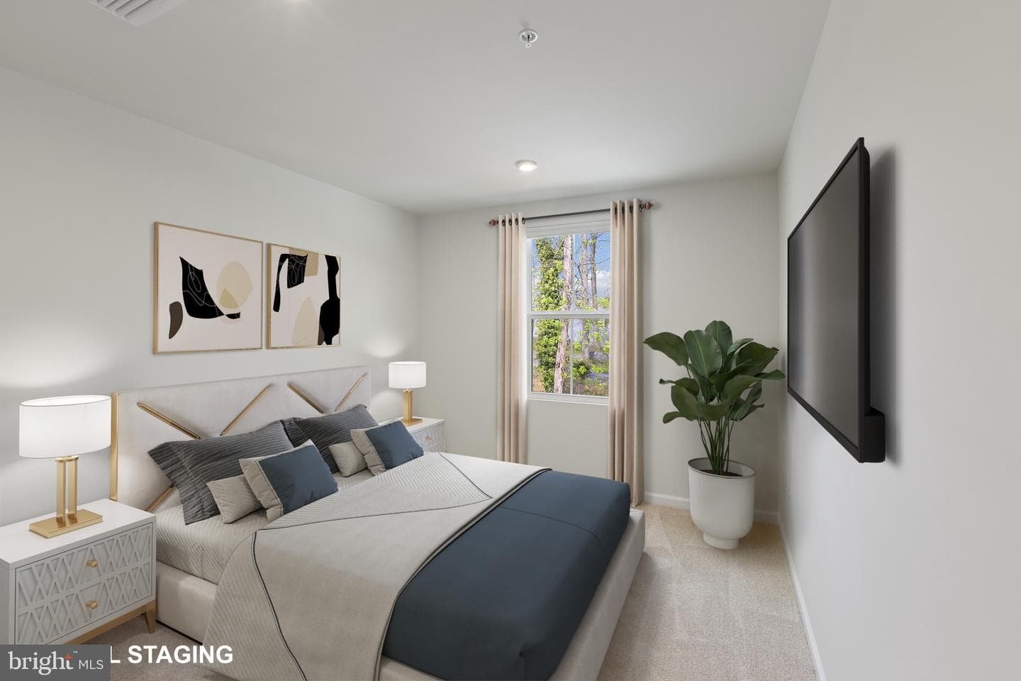 1100 Shumi Court photo 24