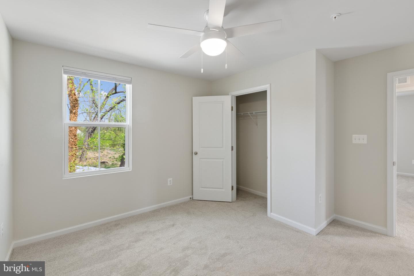 1100 Shumi Court photo 26