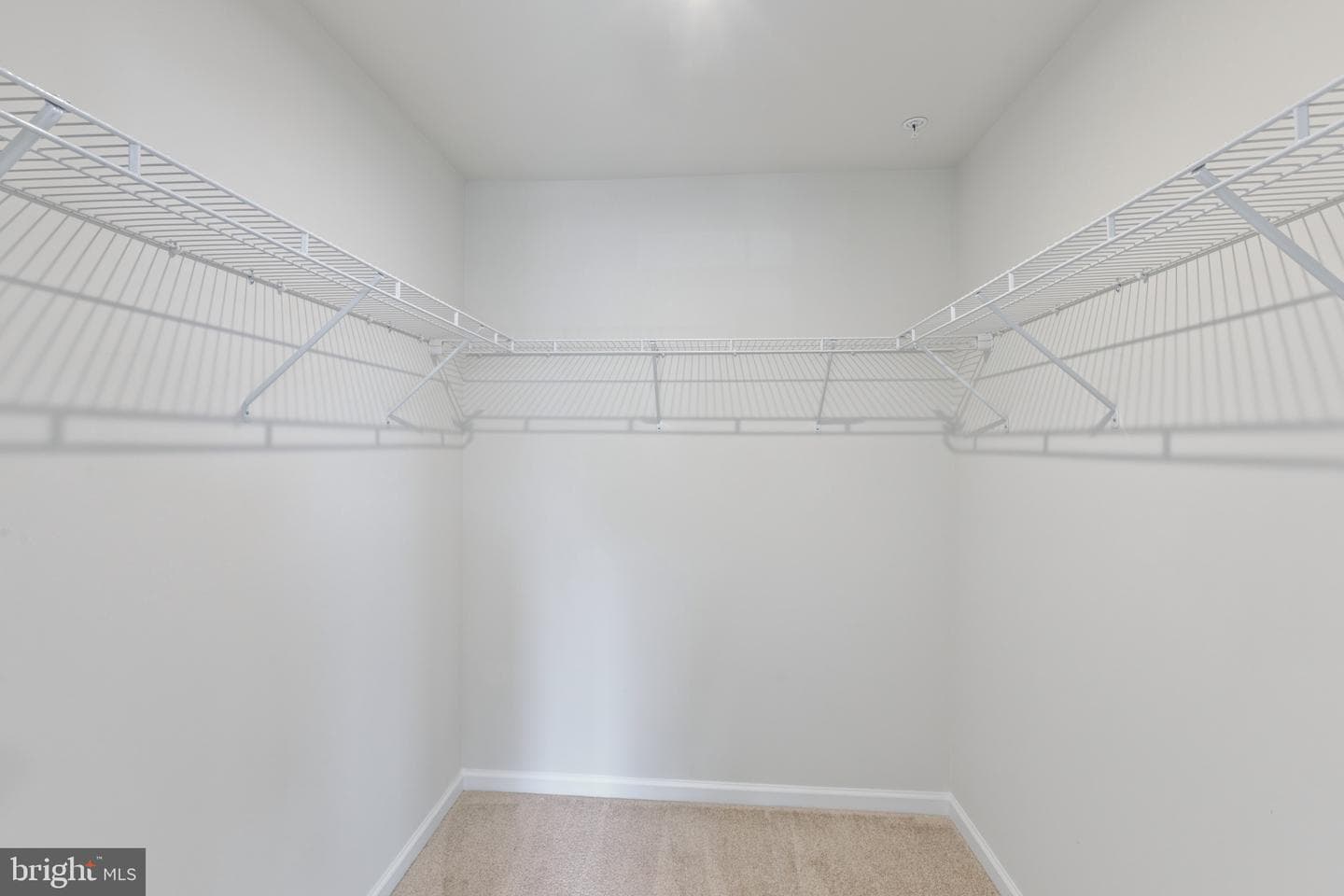 1100 Shumi Court photo 27