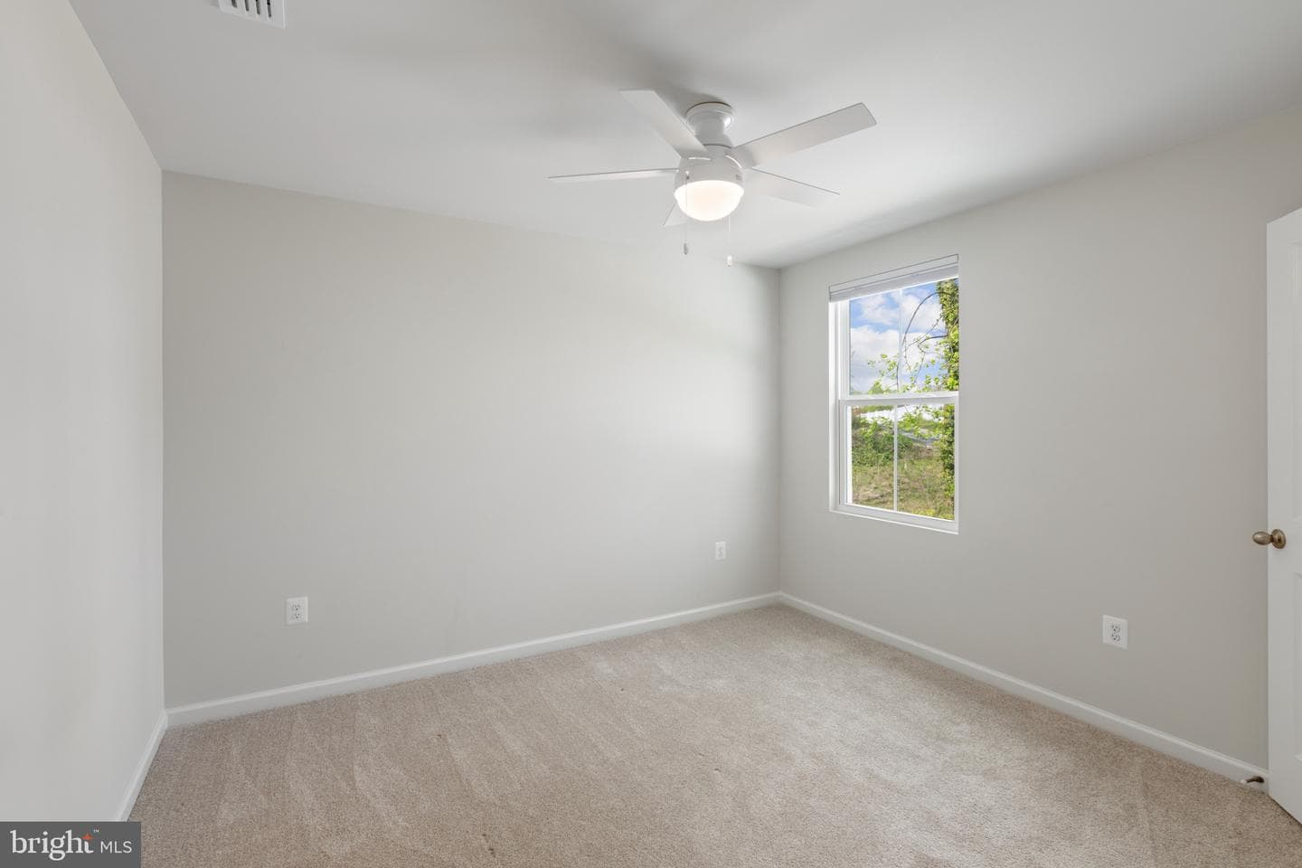 1100 Shumi Court photo 28