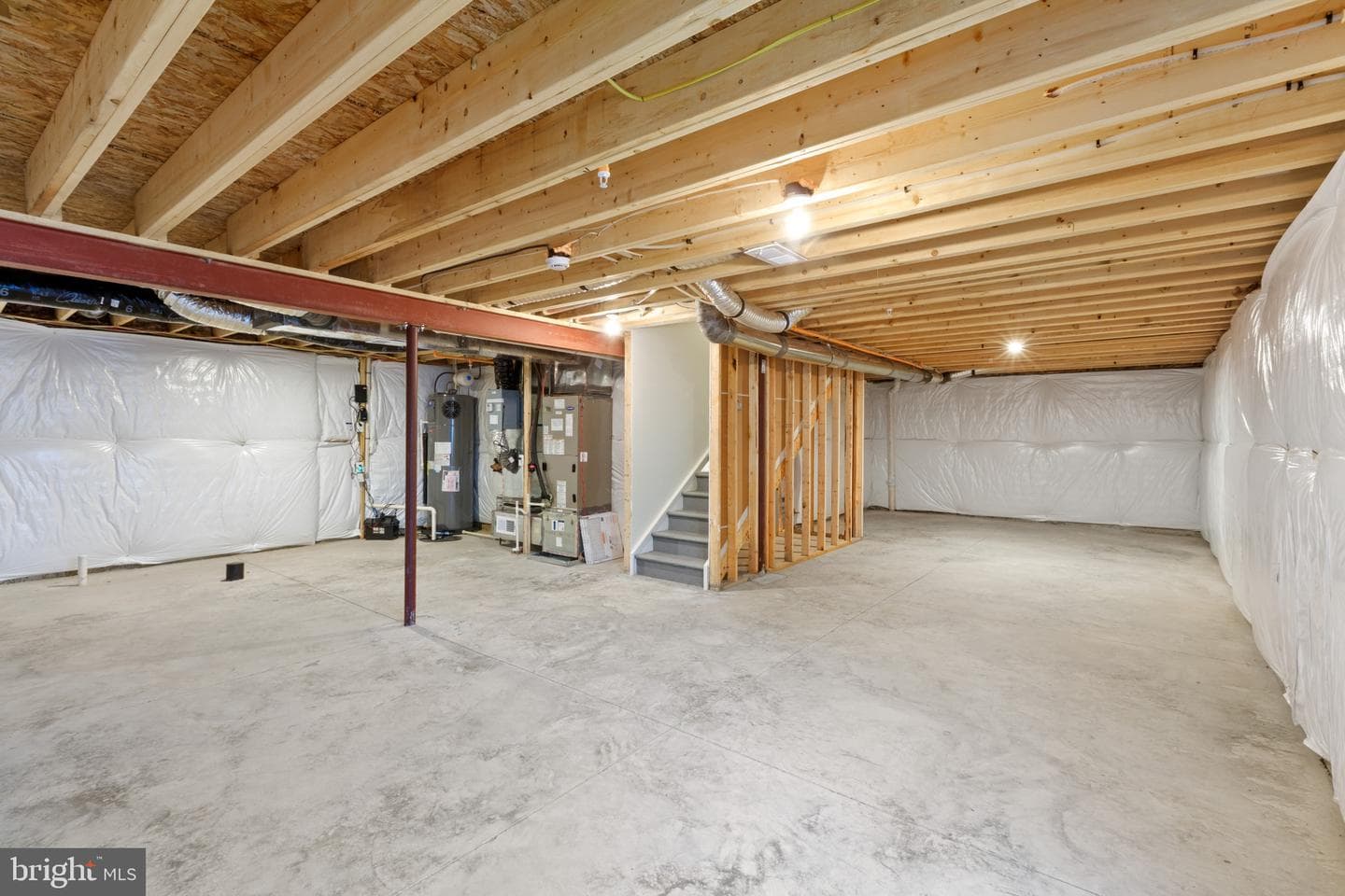 1100 Shumi Court photo 37