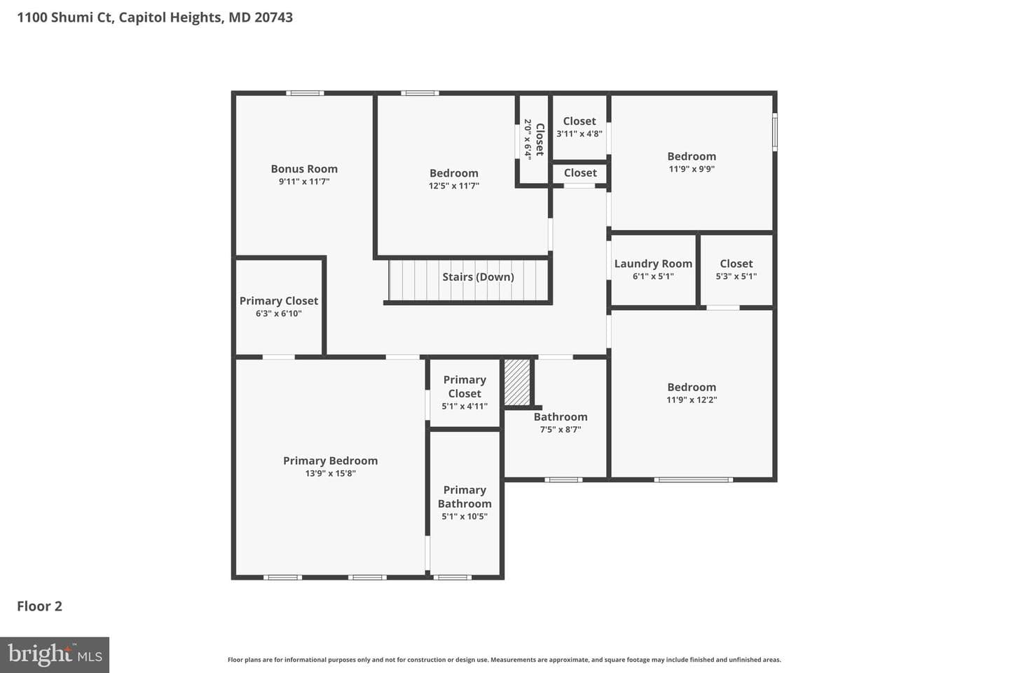 1100 Shumi Court photo 44