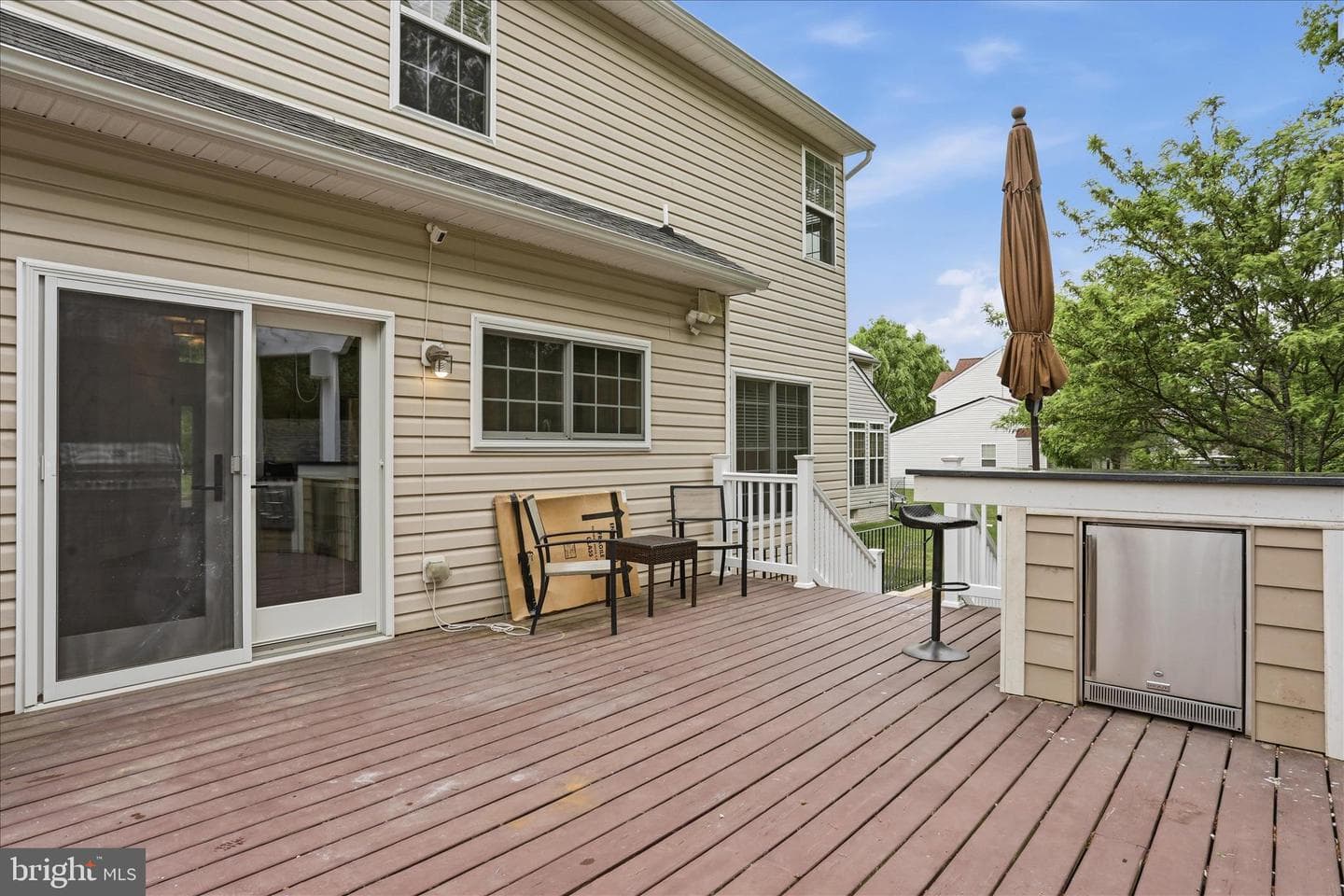 16603 Mannington Road photo 11