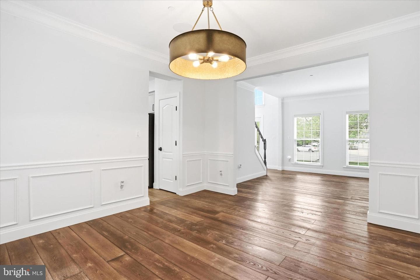16603 Mannington Road photo 19