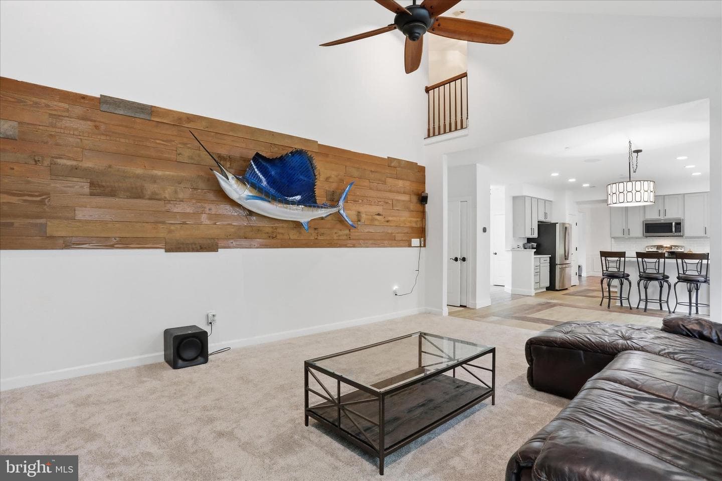 16603 Mannington Road photo 26