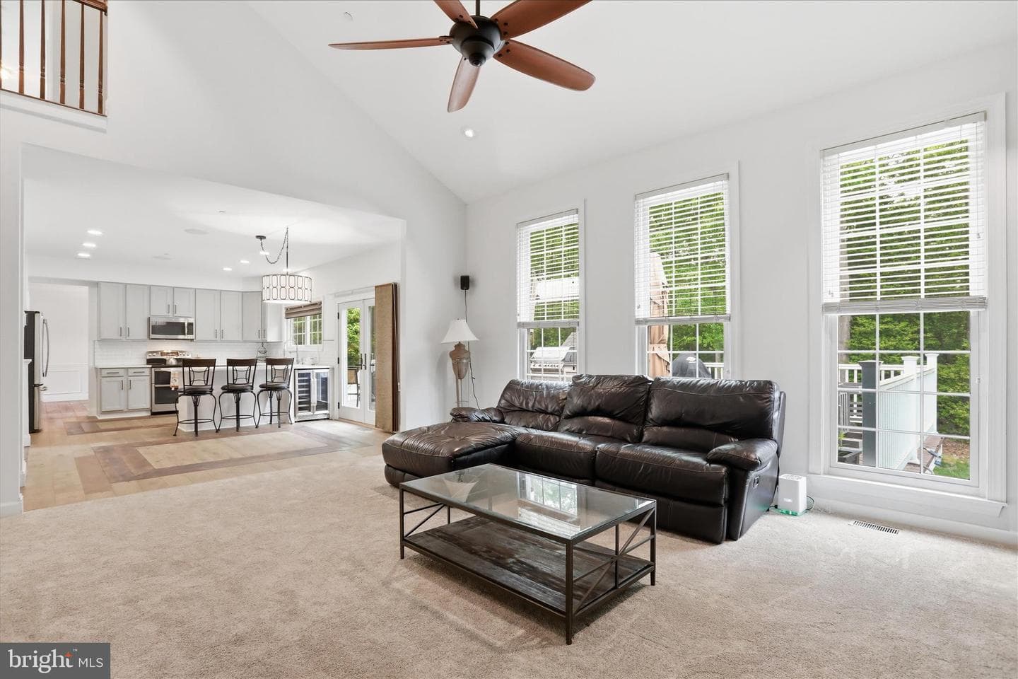 16603 Mannington Road photo 27