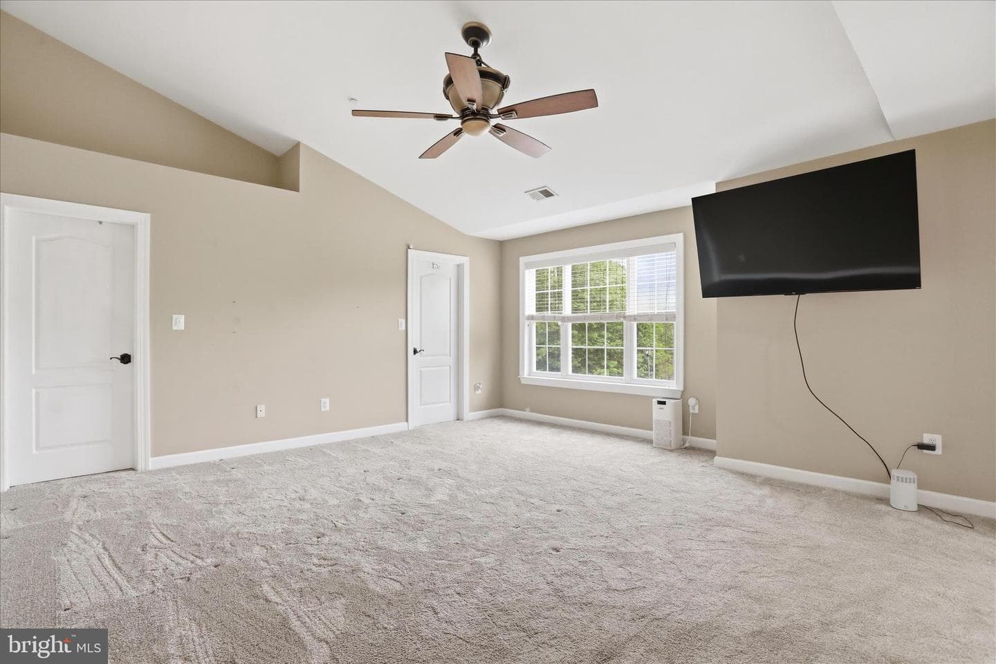 16603 Mannington Road photo 28
