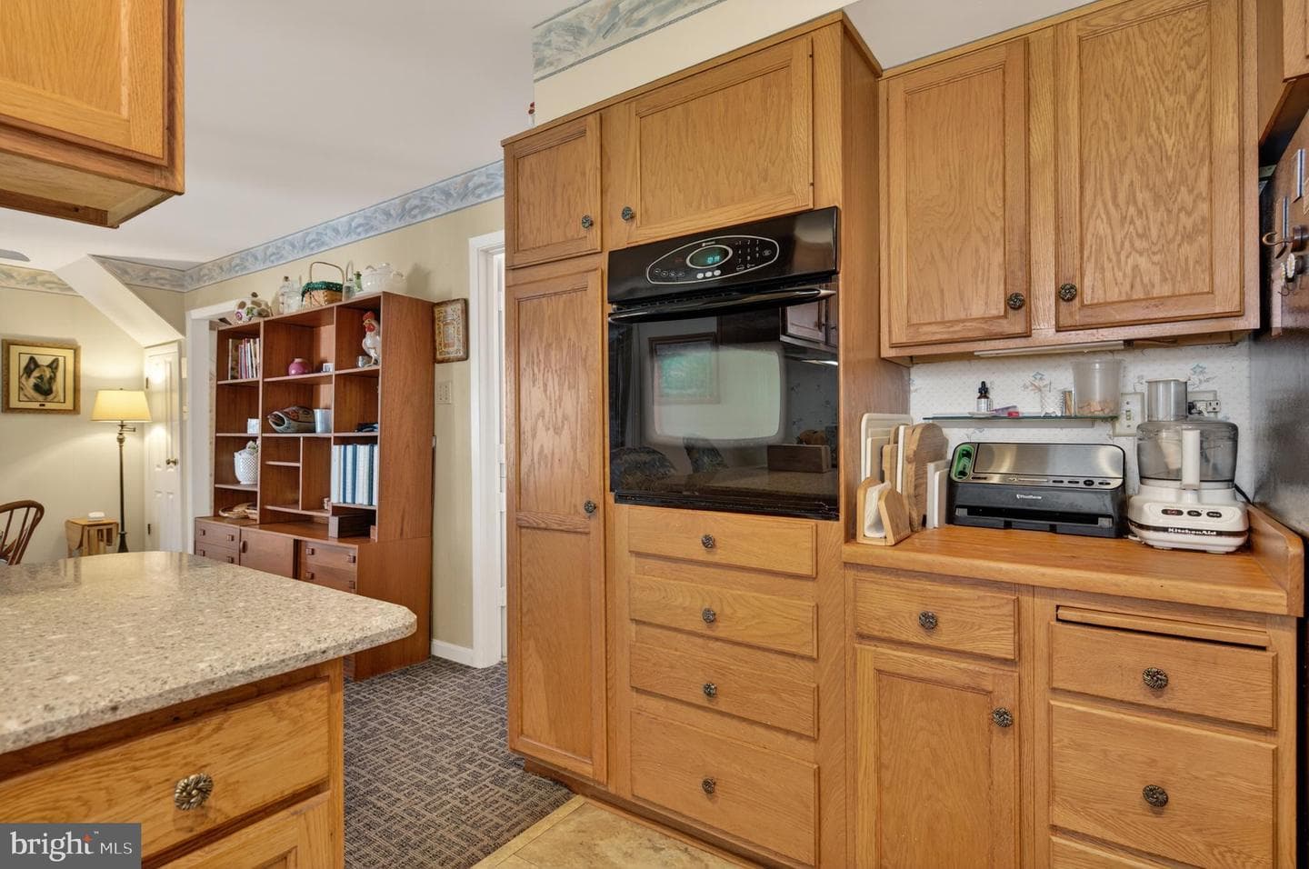 4204 Yeadon Court photo 15