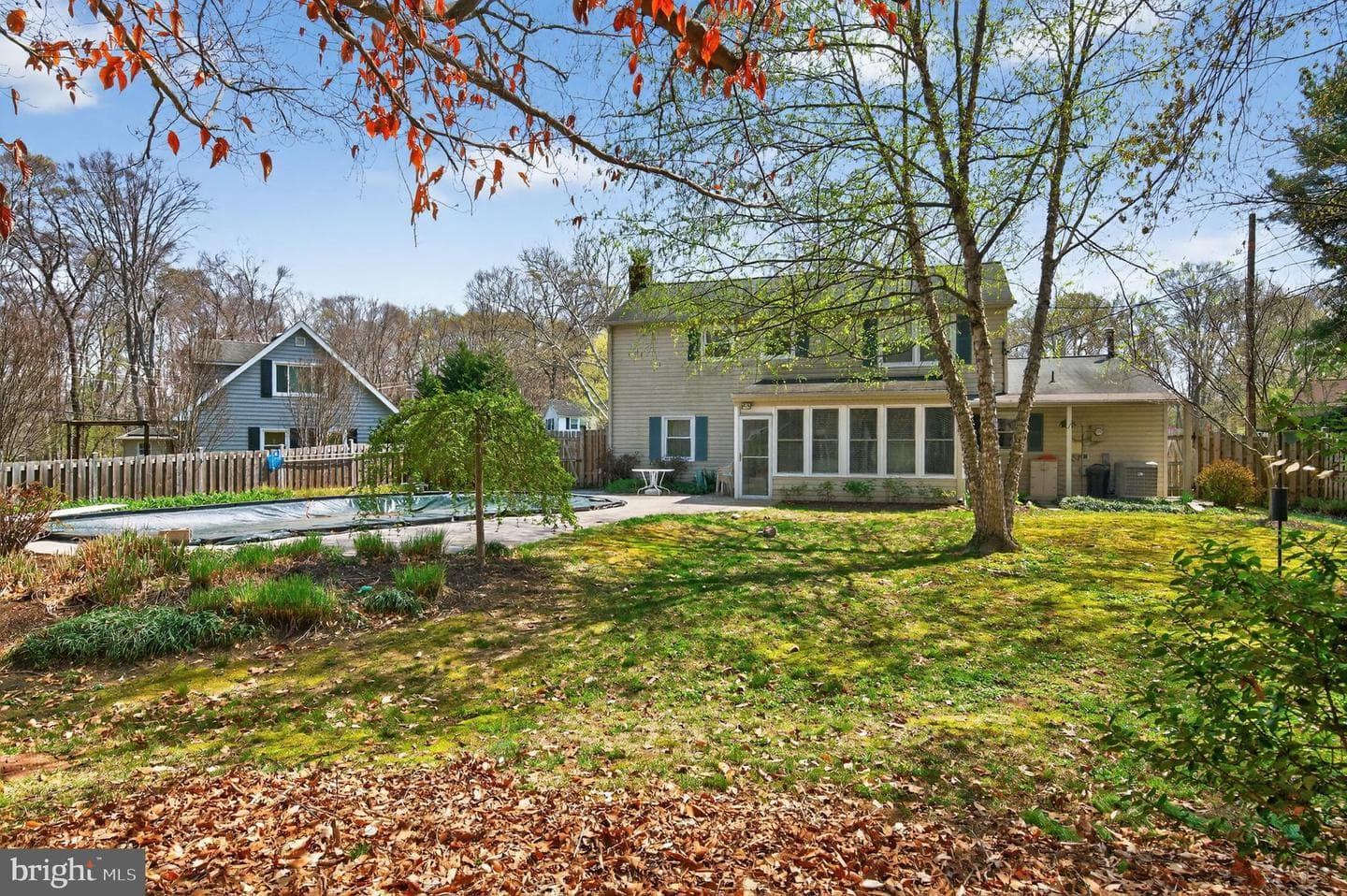 4204 Yeadon Court photo 32