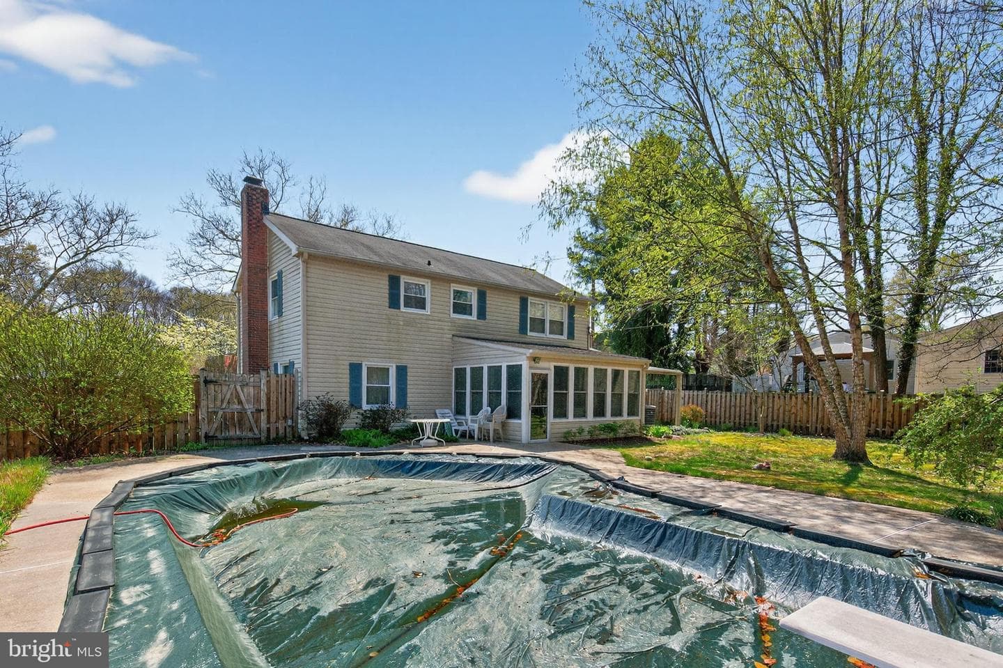 4204 Yeadon Court photo 34
