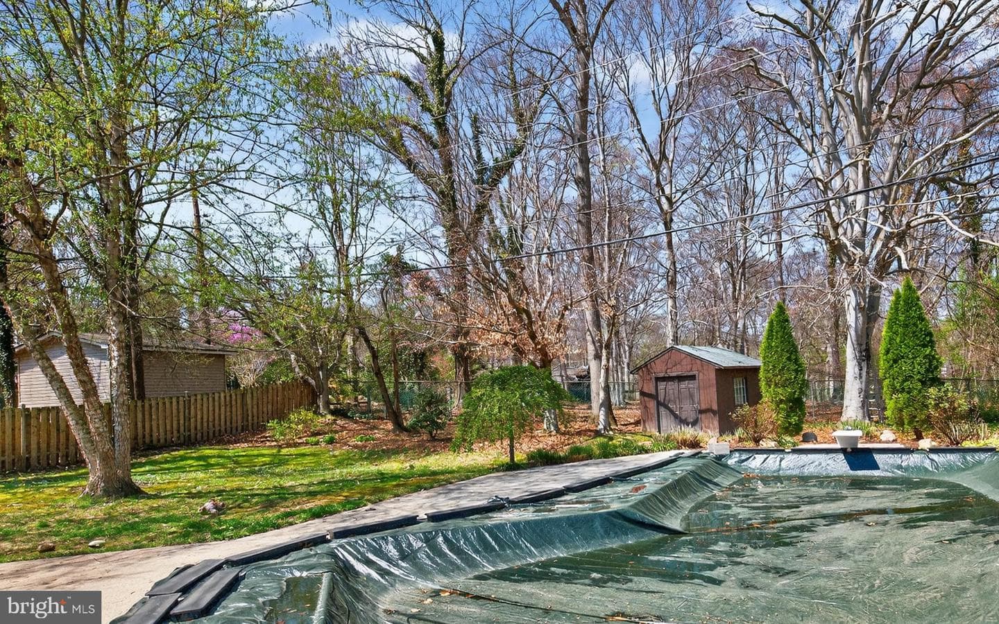4204 Yeadon Court photo 35
