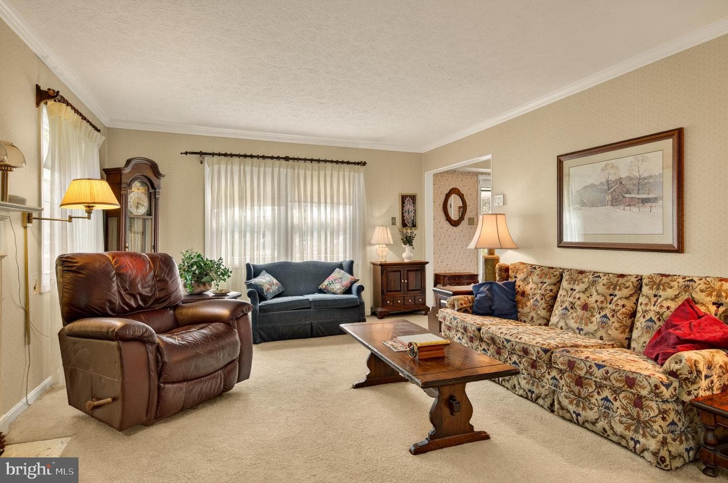 4204 Yeadon Court photo 7