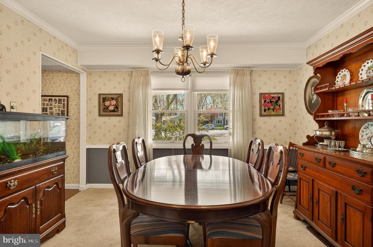 4204 Yeadon Court photo 9