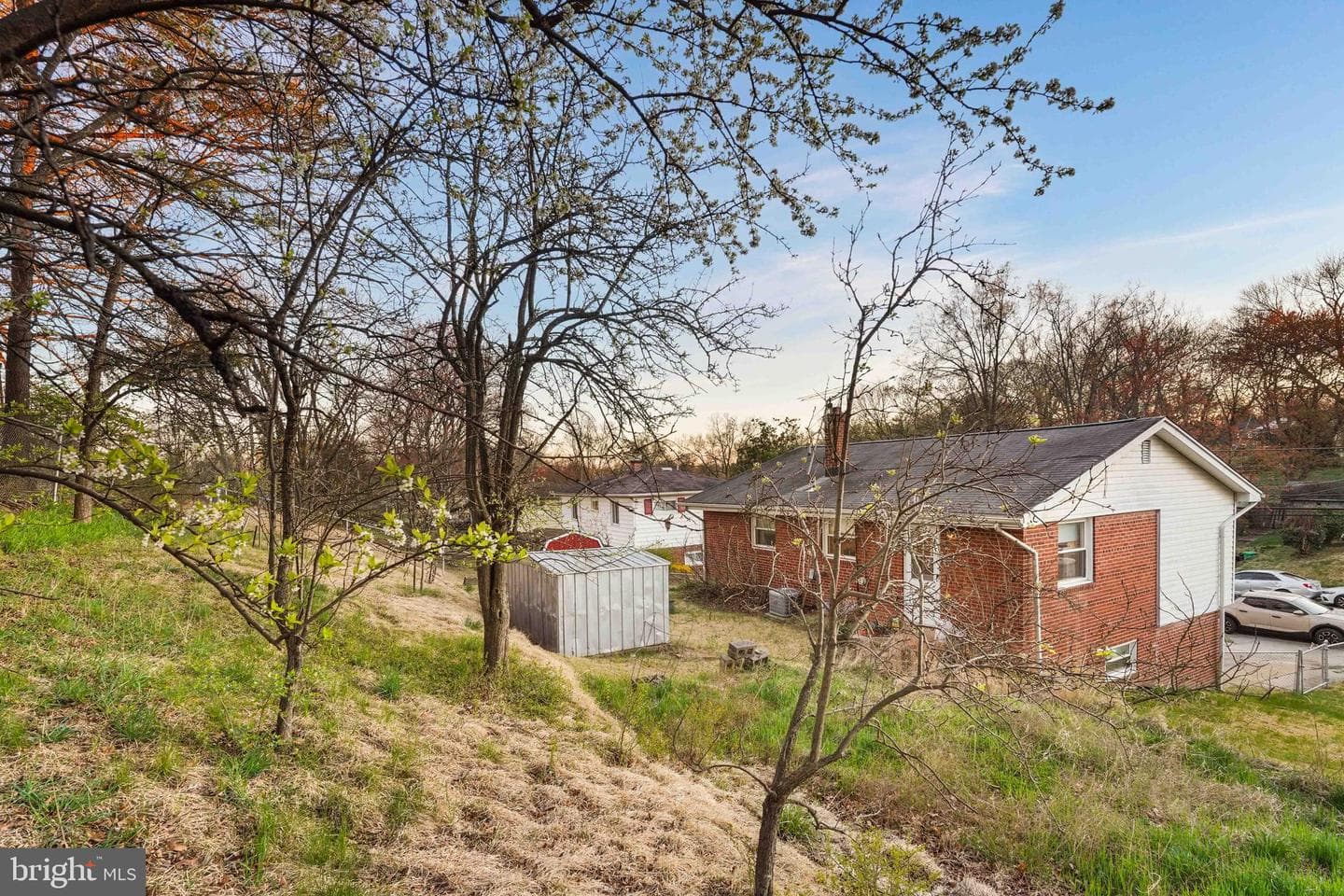 6911 Furman Parkway photo 4