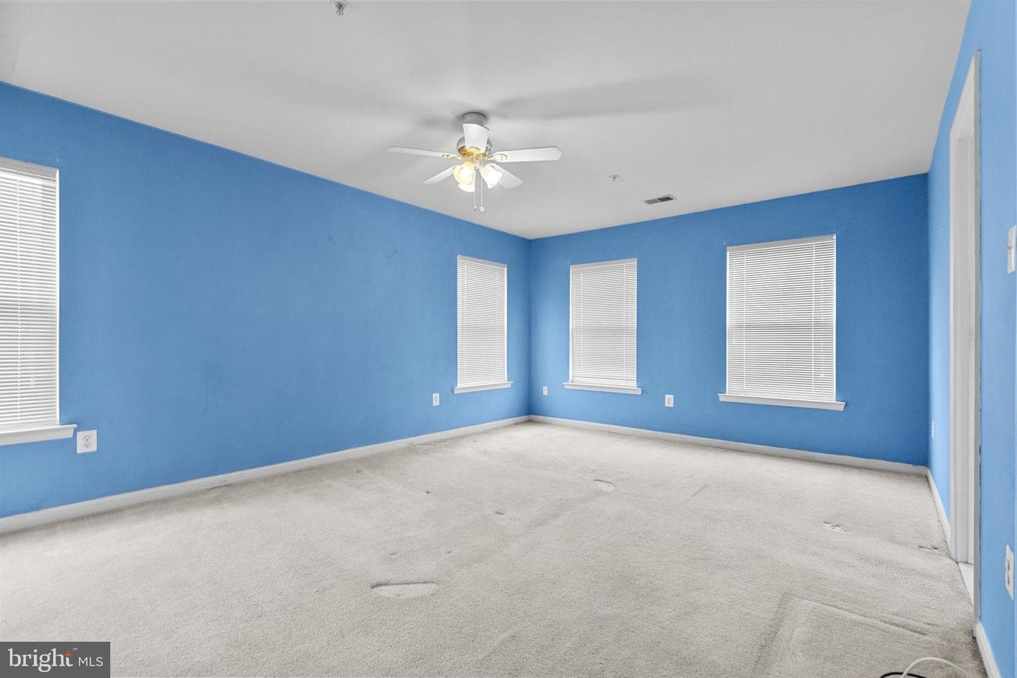 1308 Dakota Drive photo 14