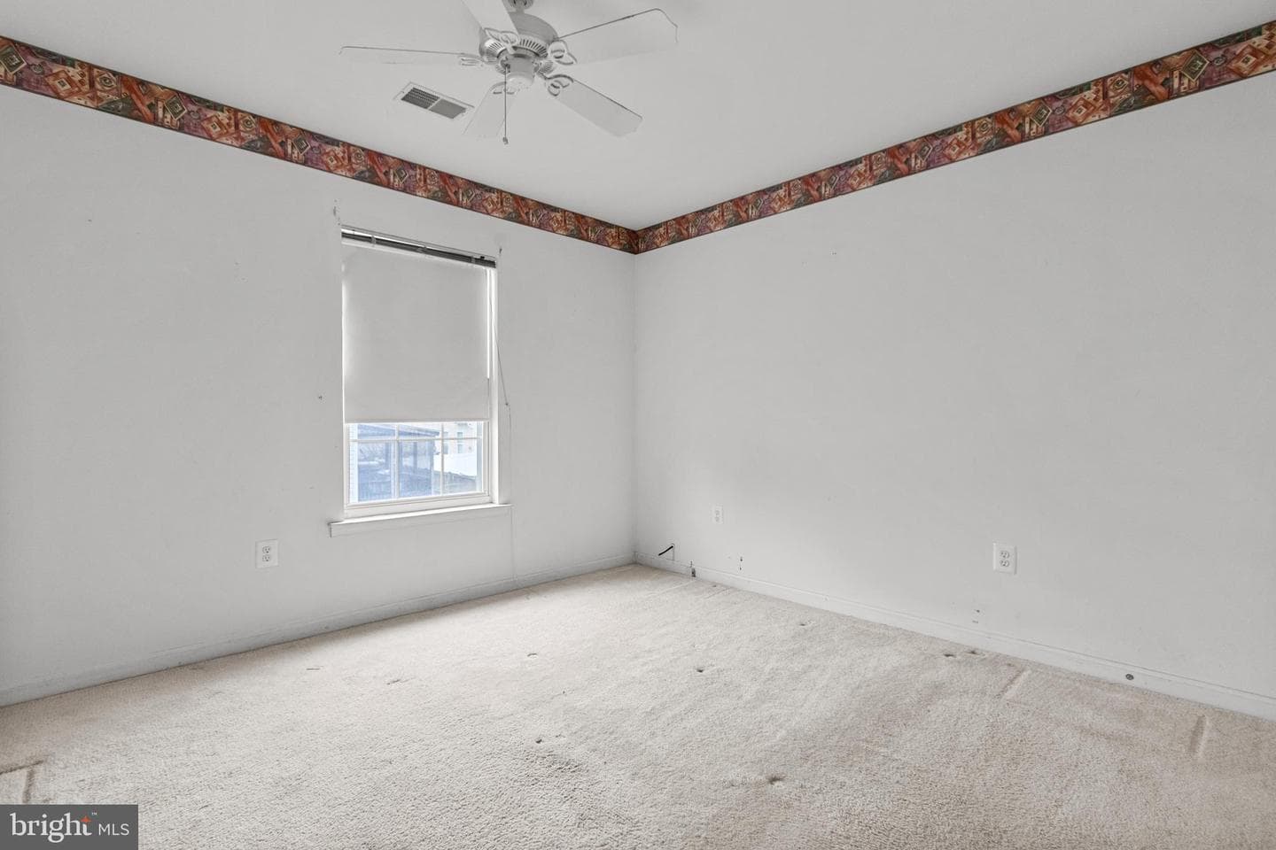 1308 Dakota Drive photo 20
