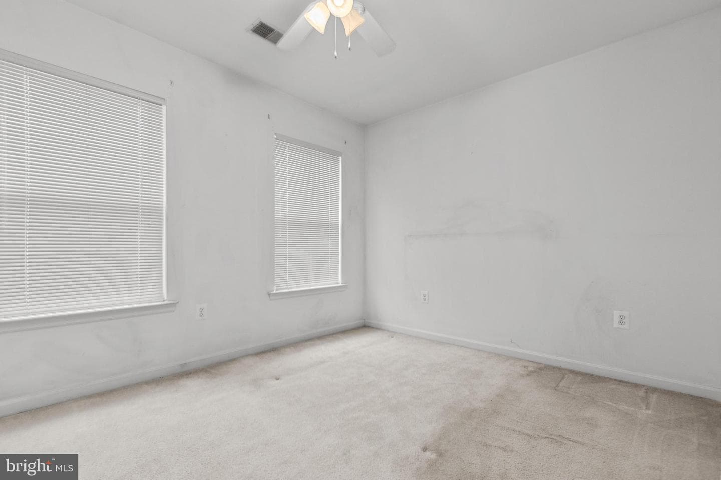1308 Dakota Drive photo 23