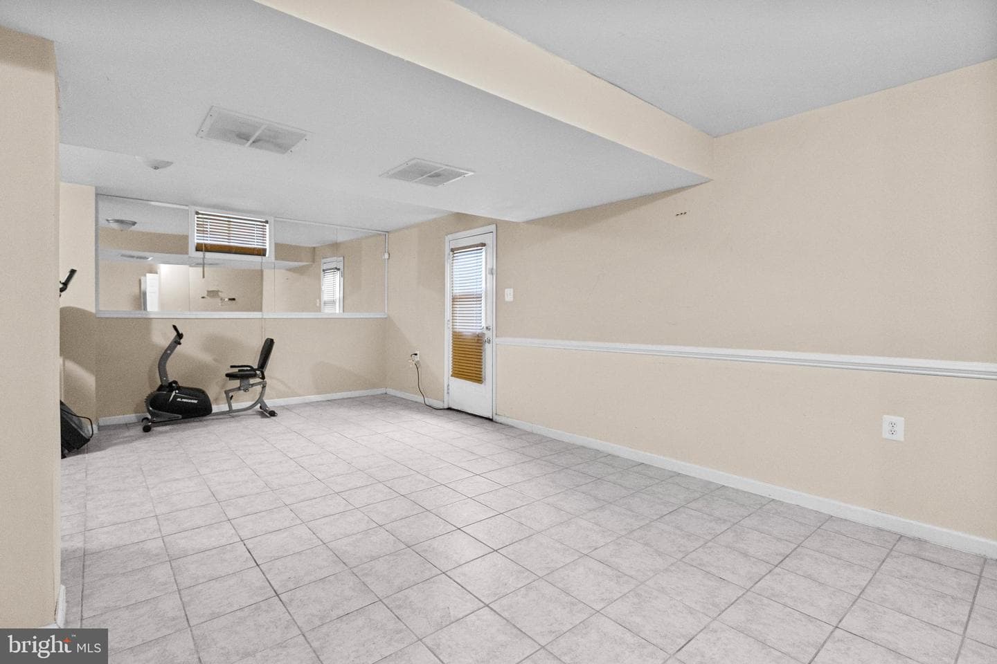 1308 Dakota Drive photo 24