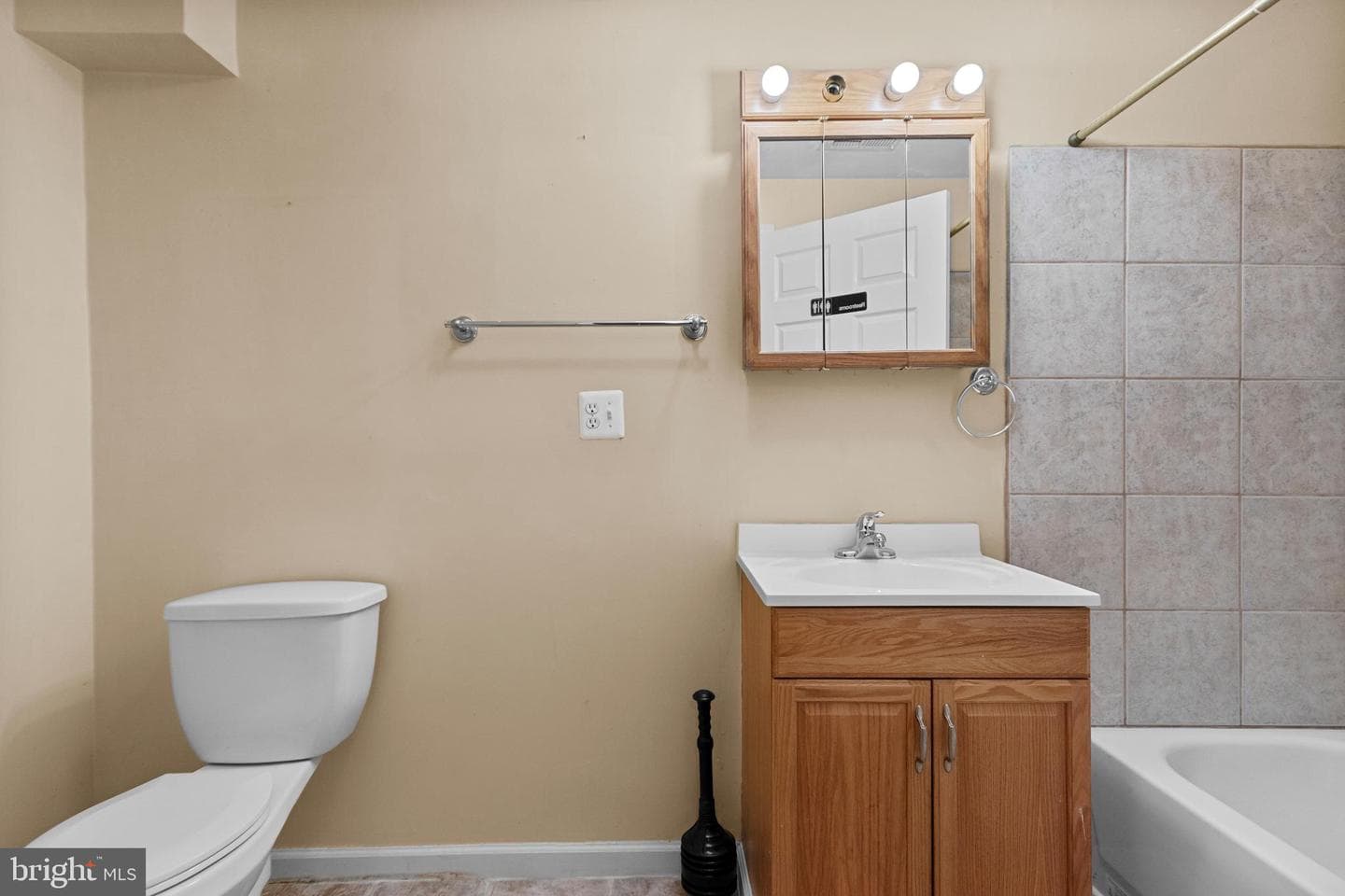 1308 Dakota Drive photo 28