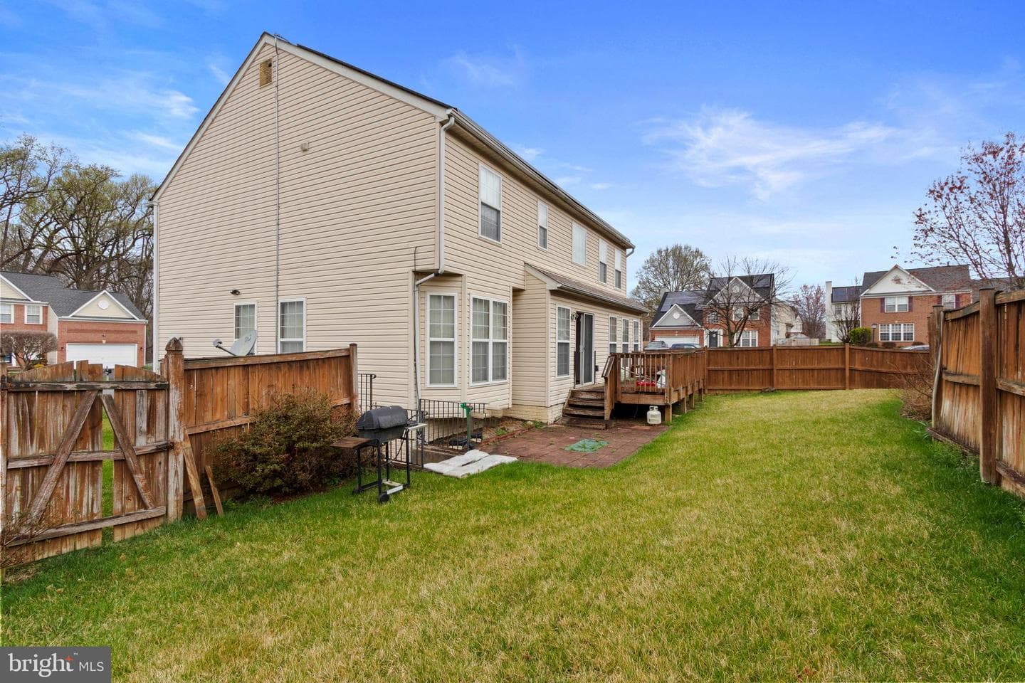 1308 Dakota Drive photo 29
