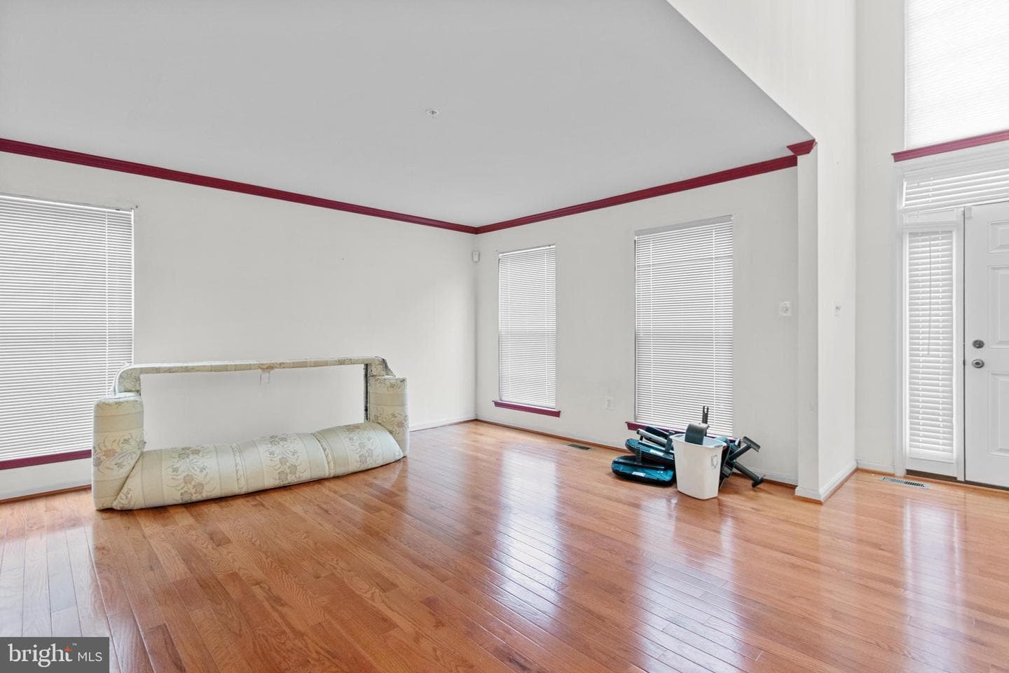 1308 Dakota Drive photo 9