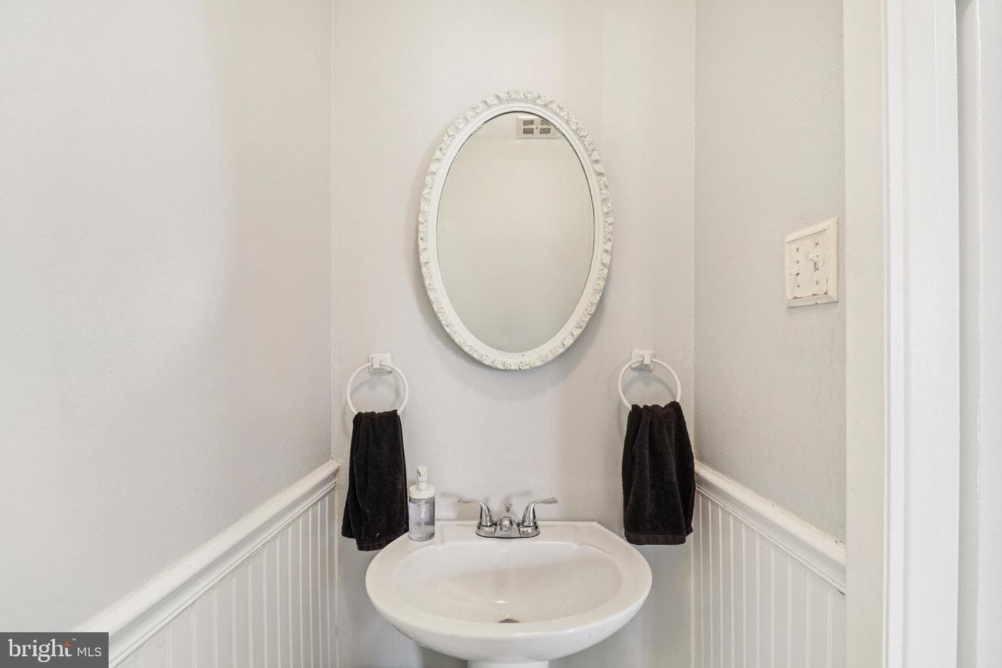 12705 Marquette Lane photo 13