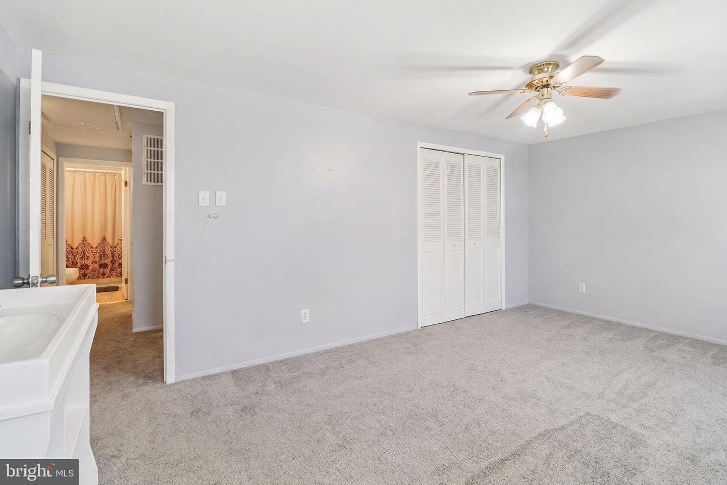 12705 Marquette Lane photo 16