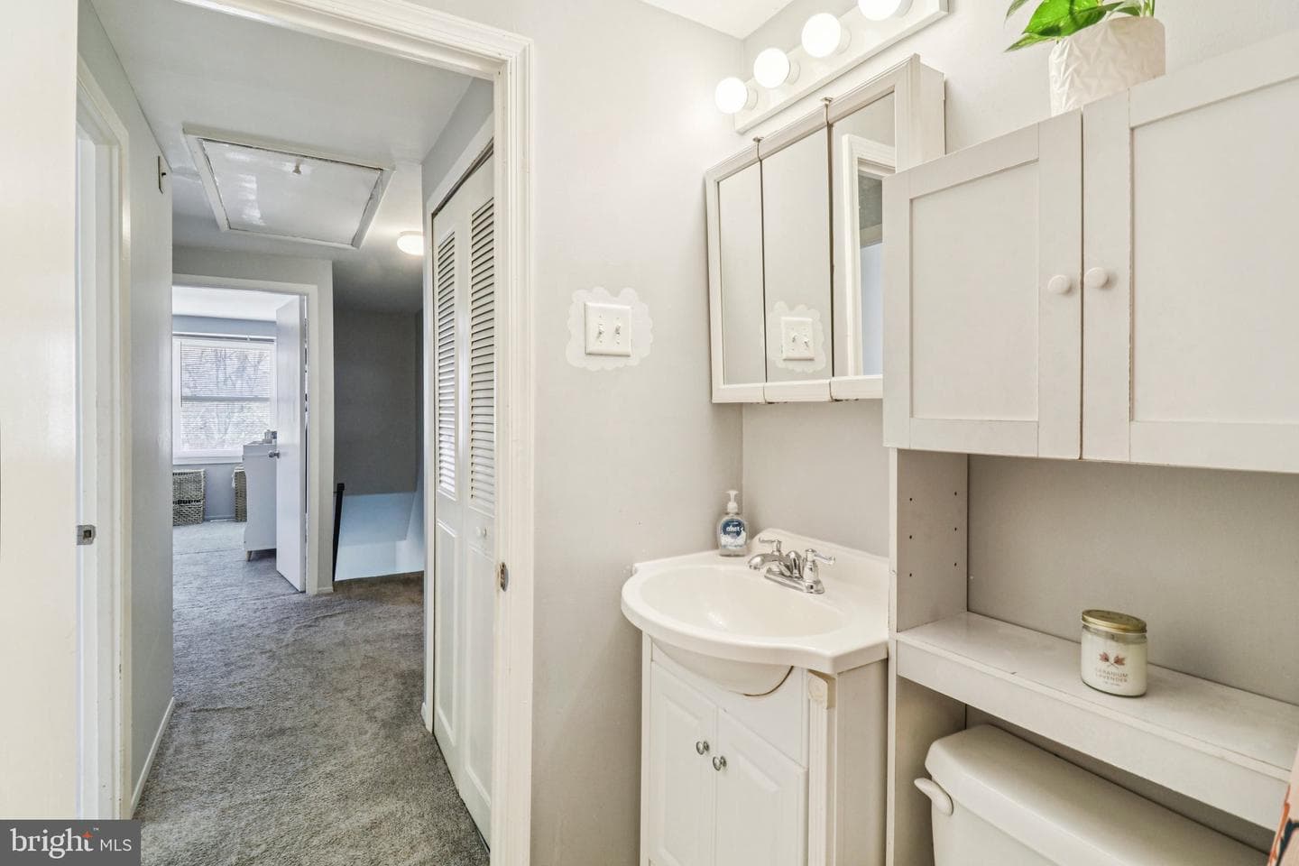 12705 Marquette Lane photo 18