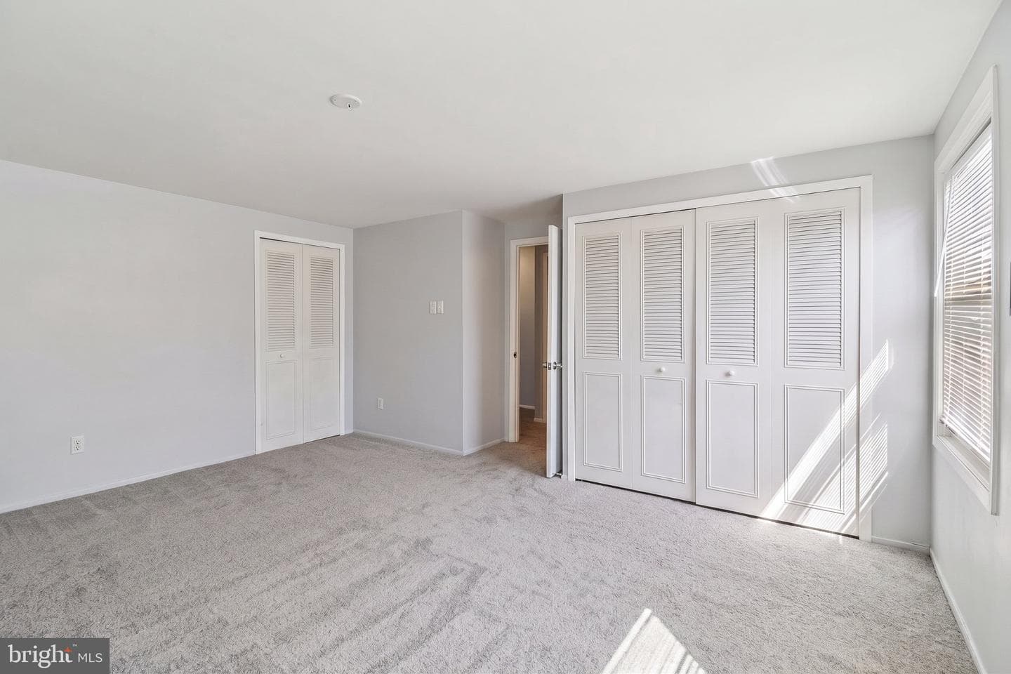 12705 Marquette Lane photo 19