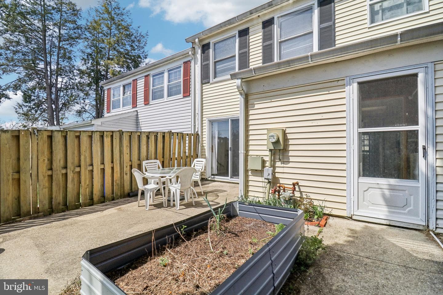 12705 Marquette Lane photo 22
