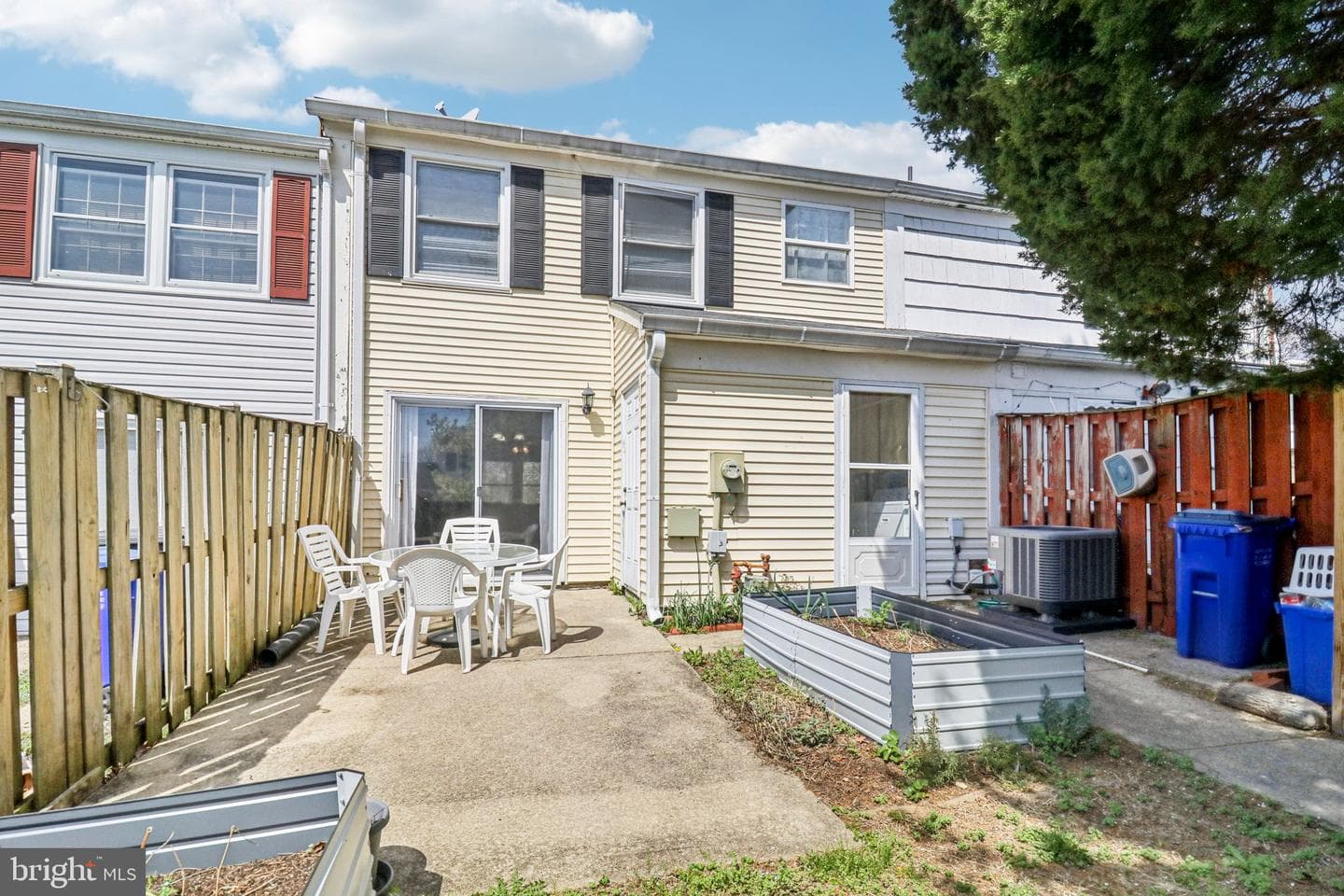 12705 Marquette Lane photo 23