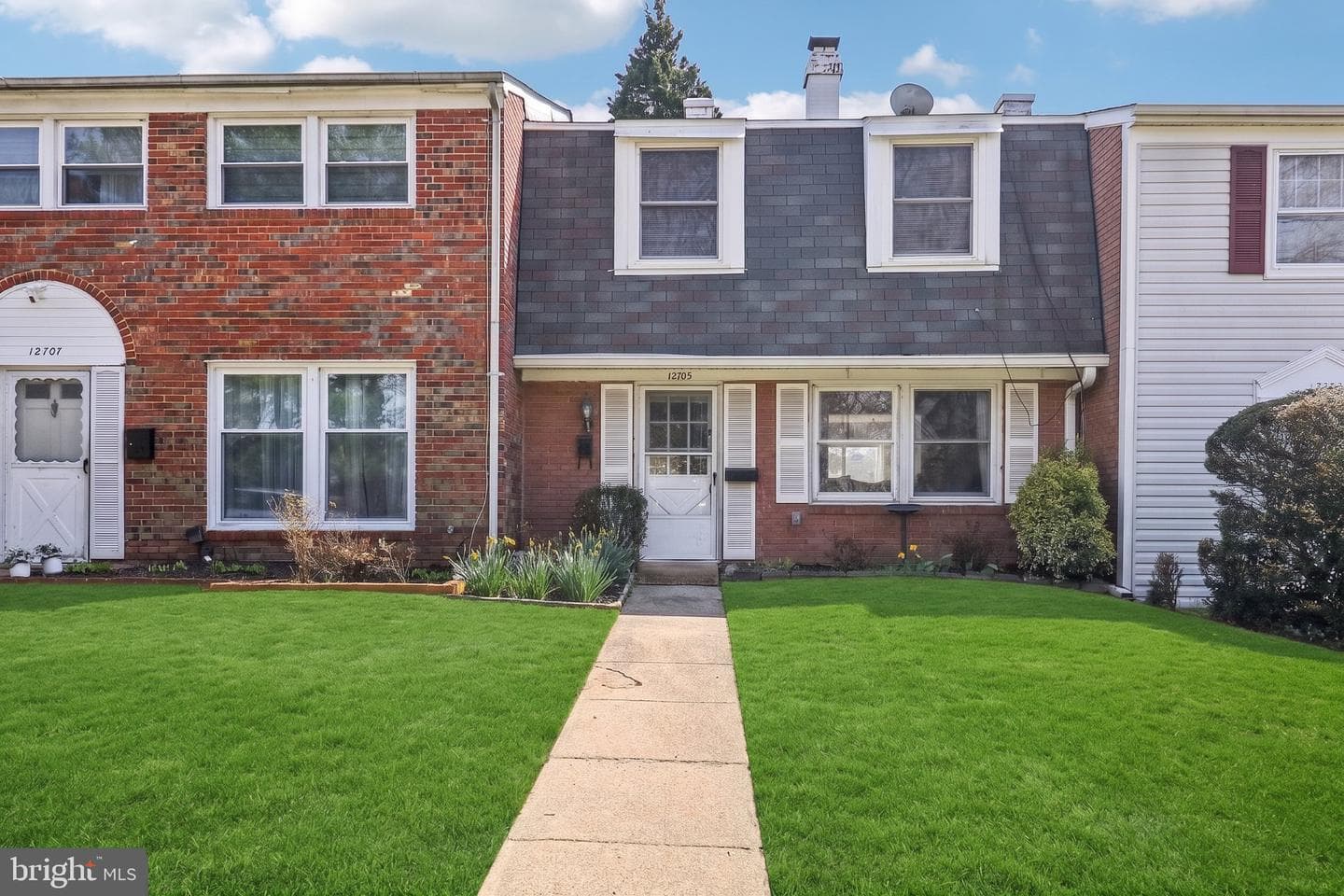 12705 Marquette Lane photo 25