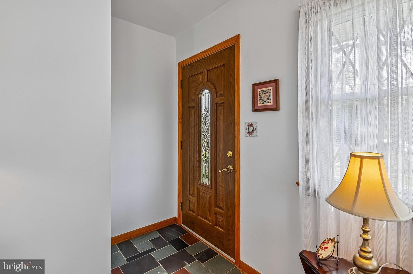 4704 Cardinal Avenue photo 3