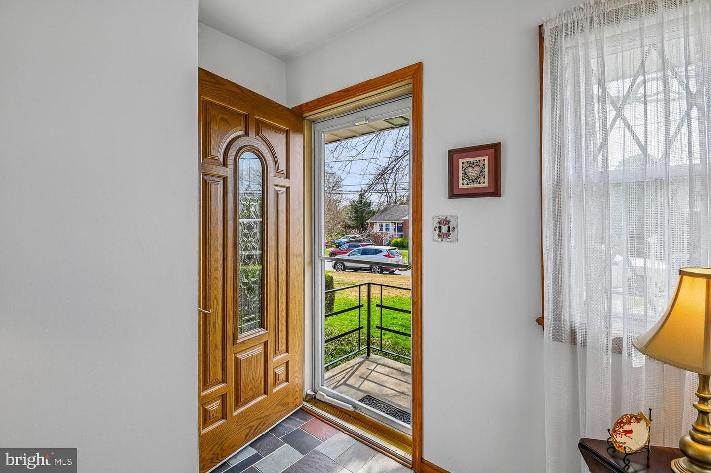 4704 Cardinal Avenue photo 4
