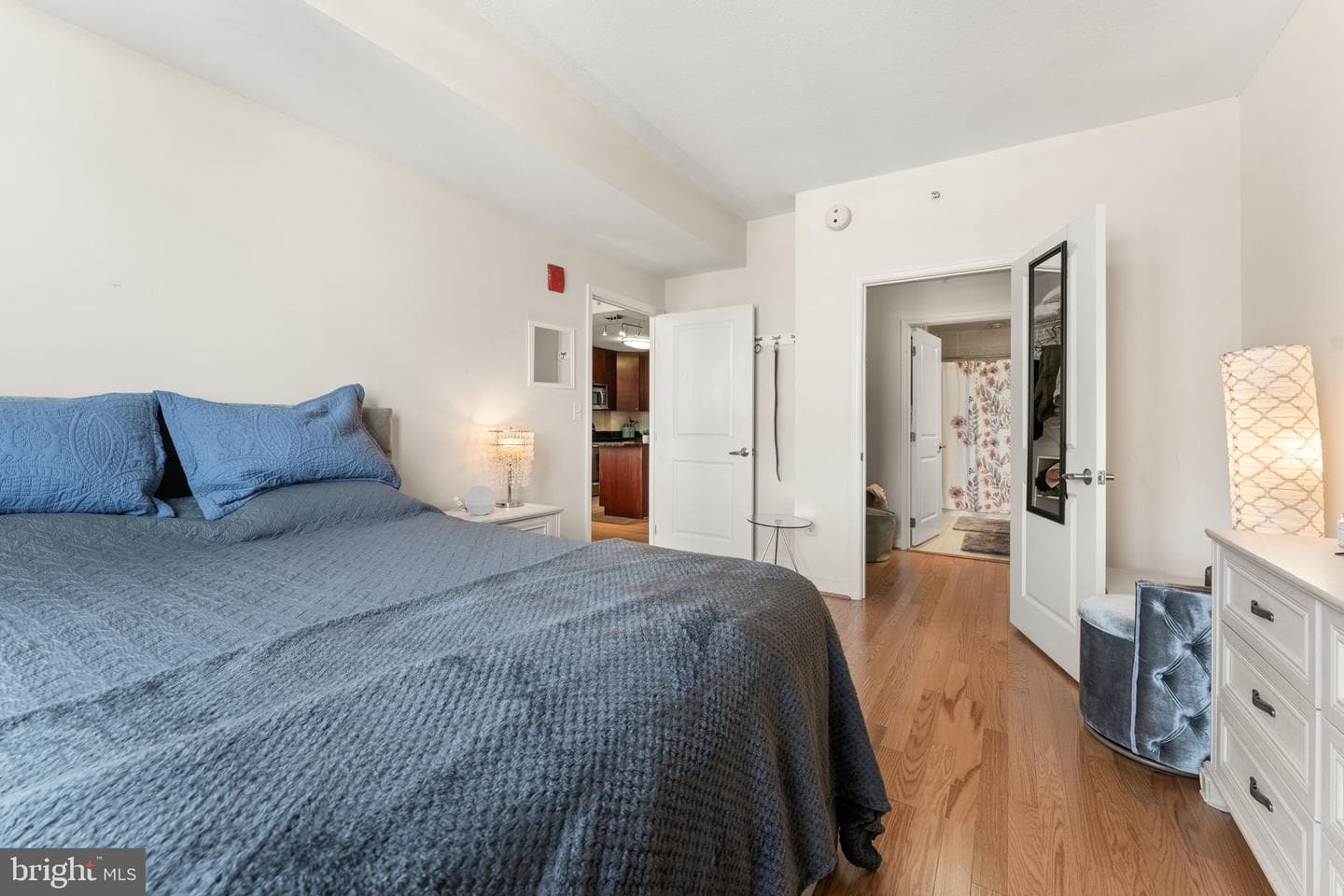 155 Potomac Passage #817 photo 18