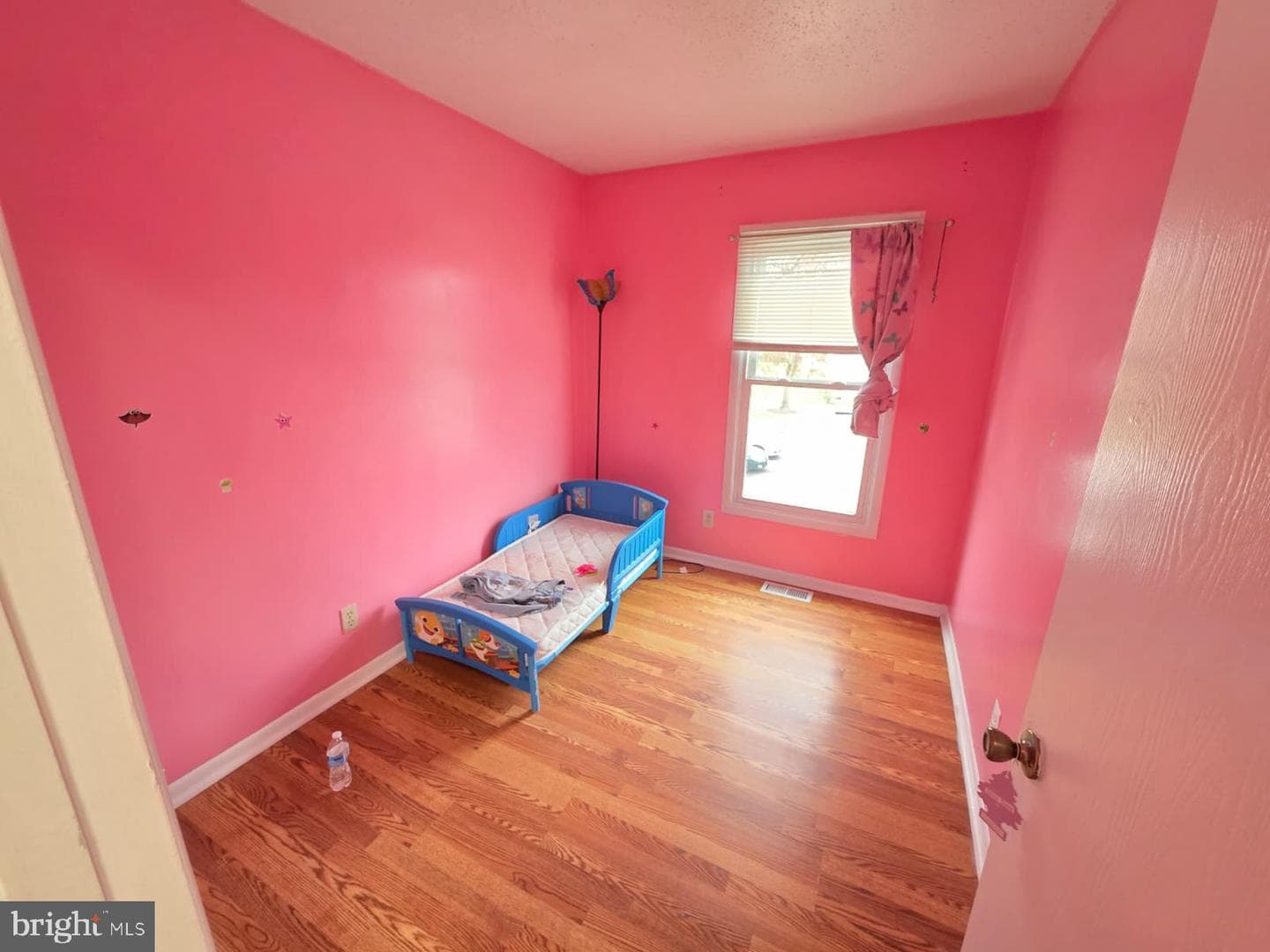 6714 Hawthorne Street photo 13
