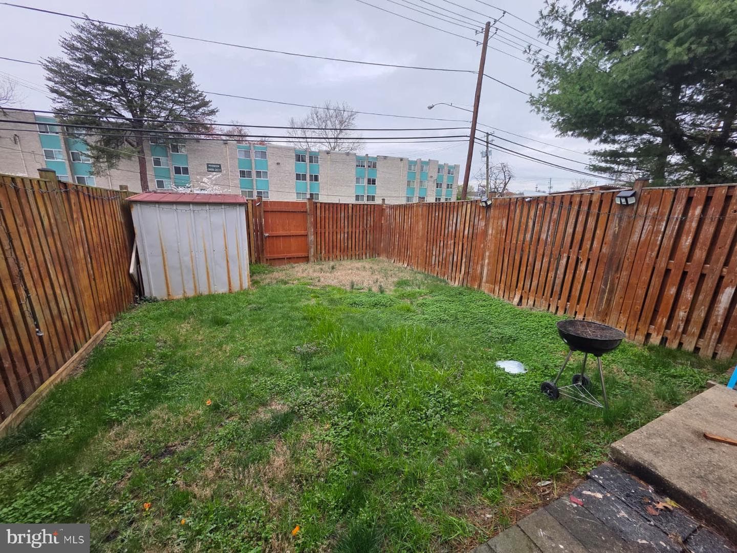 6714 Hawthorne Street photo 15