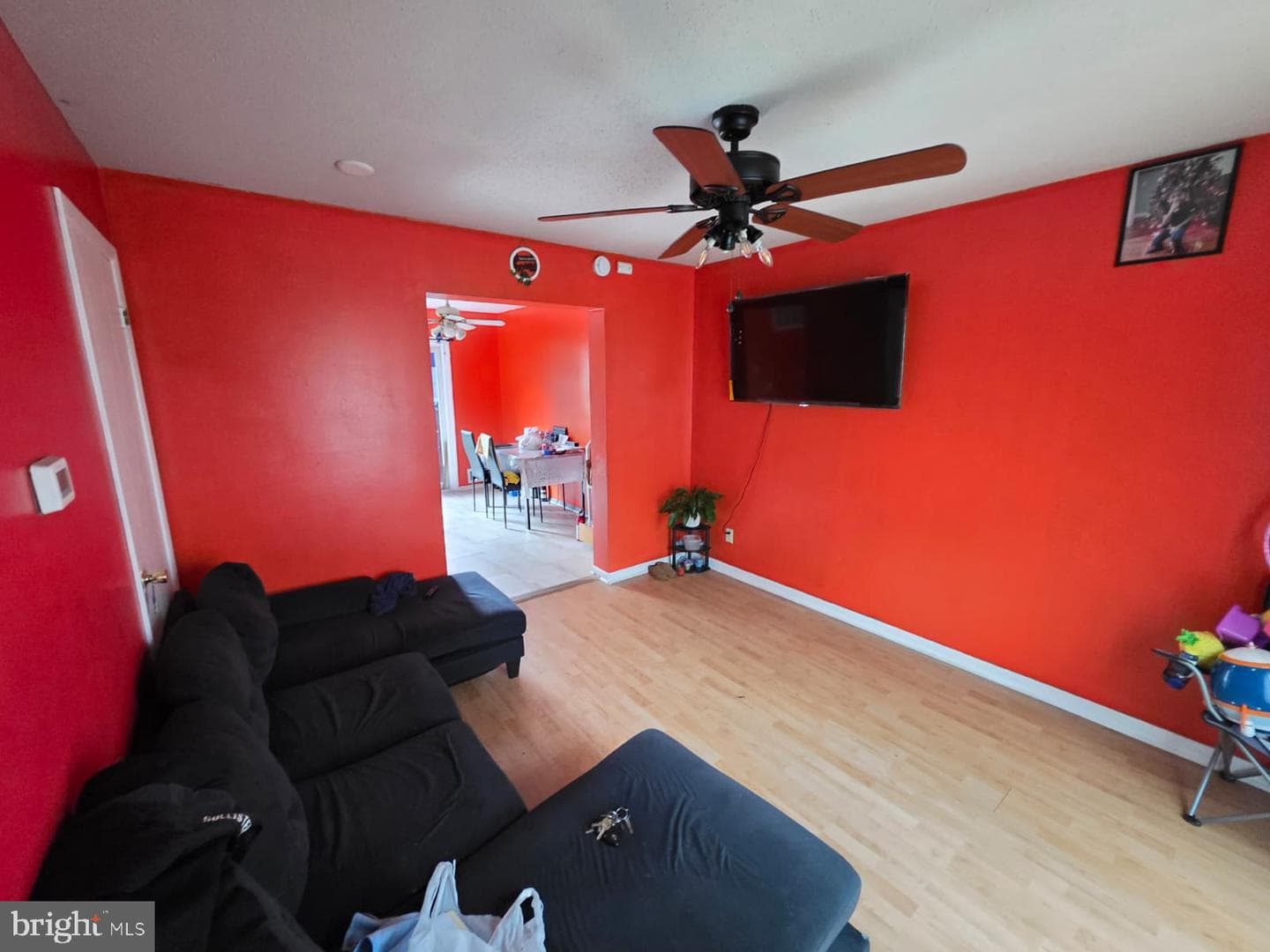 6714 Hawthorne Street photo 9