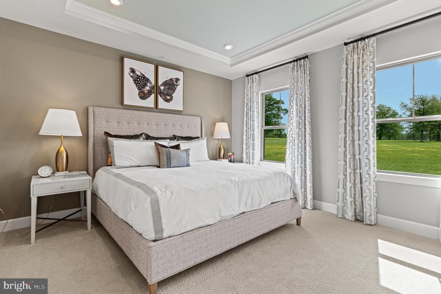 10980 Pinnacle Green Road photo 10