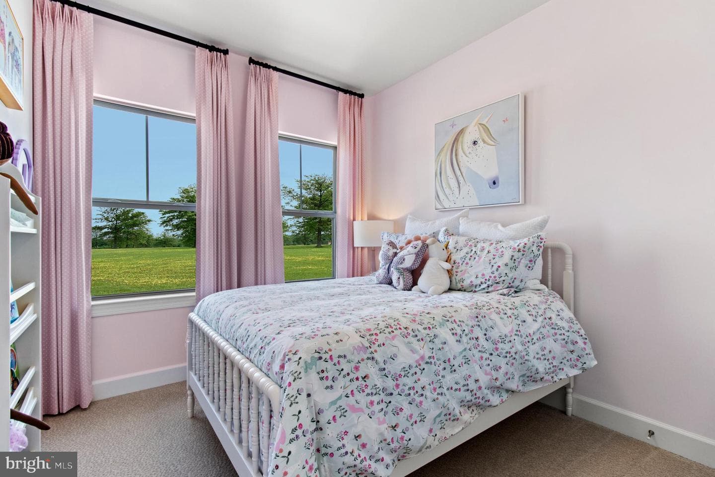 10980 Pinnacle Green Road photo 15