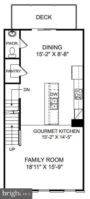 10980 Pinnacle Green Road photo 21