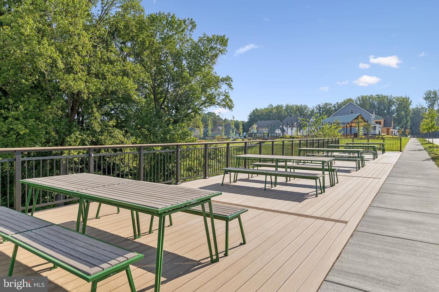 10980 Pinnacle Green Road photo 30