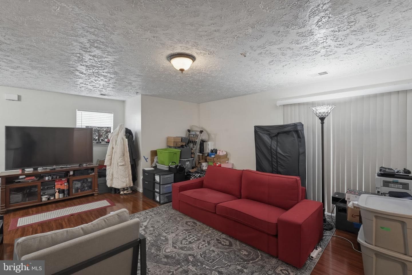 11524 Joyceton Drive #34-6 photo 10